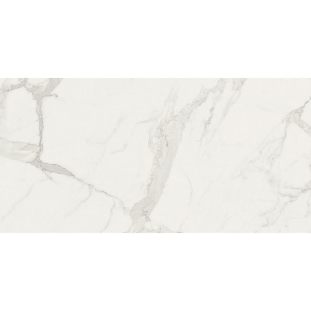 feher nagy erezetes marvany mintas greslap modern minimal elegans exkluziv stilus furdoszoba nappali konyha padlolap csempe burkolat lameridiana lakberendezes.jpg